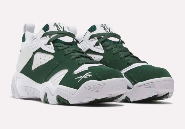 reebok-brutus-lo-philadelphia-eagles-100263449-5.jpg