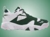 Reebok Brutus Low Philadelphia Eagles 100263449