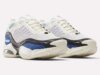 Reebok Touts The DMX Series 3000 As “The Shoe That Beat Nike Air Max”