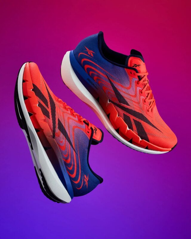 reebok-speedshifter-running-shoe-carbon-fiber-plate-7.jpg