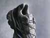 Salomon Releases The XT-EVO After KITH Debut