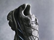 Salomon Releases The XT-EVO After KITH Debut
