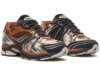 Saucony Heads Into Orbit With The “Space Cowboy” Collection