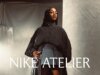 Sha’Carri Richardson’s Nike Atelier Swarovski Collection Is A Flex