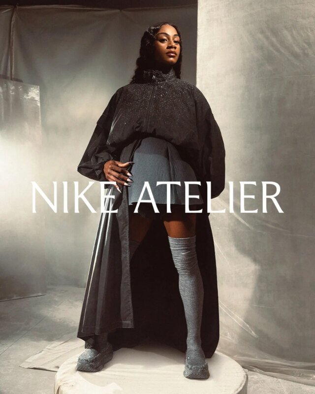 shacarri-richardson-nike-atelier-vomero-premium-8.jpg
