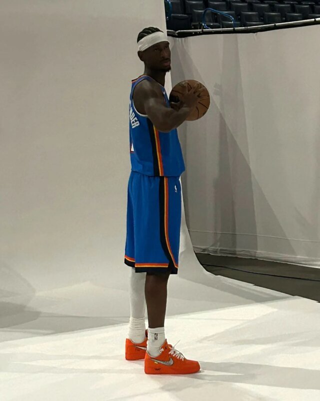 shai-gilgeous-alexander-vaa-virgil-abloh-archive-nike-air-force-1-3.jpg