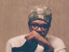 Shareef O’Neal Debuts Shareef By Shaq Collection At NYFW