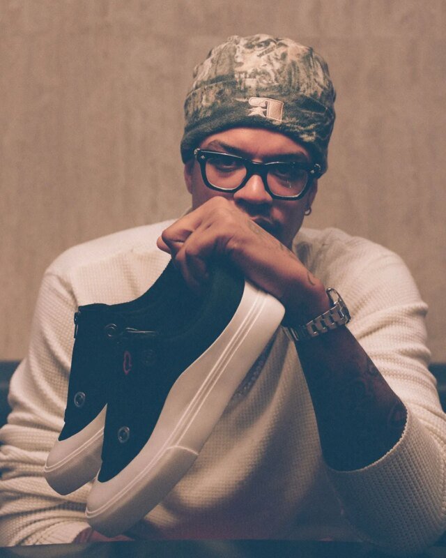 shareef-by-shaq-collection-2.jpg
