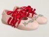 Simone Rocha’s Debut adidas Collection Launches In September