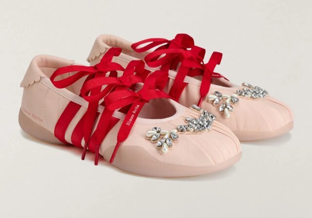 simone-rocha-adidas-taekwondo-ballerina-kj5249-1.jpg