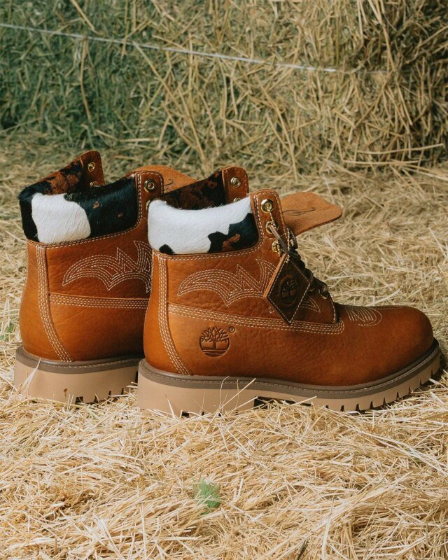 sneaker-politics-timberland-ranch-outlaw-1.jpg