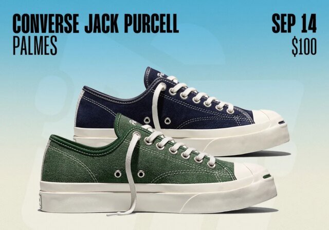 sneaker-releases-september-13-september-19-2026-converse-jack-purcell-palmes.jpg