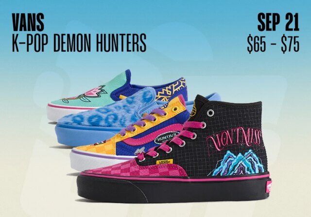 sneaker-releases-september-20-september-26-2026-vans-kpop-demon-hunters.jpg