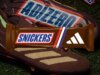 Snickers adidas Football Cleats | SneakerNews.com
