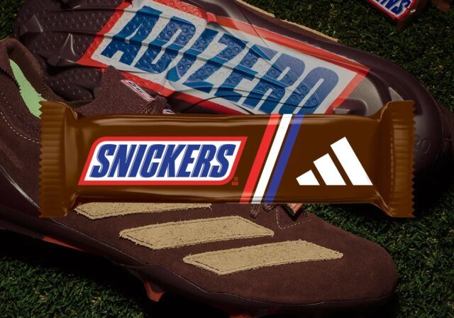snickers-adidas-adizero-electric-ii-cleats-5_43da8b.jpg