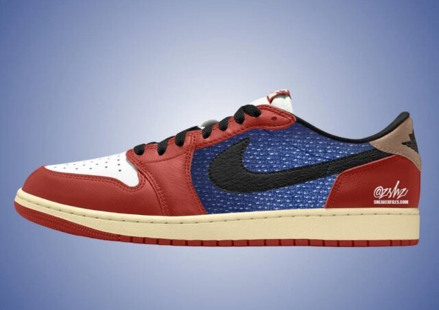 social-status-air-jordan-1-low-og-2026.jpg