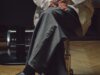 Crocs Penny Loafers? Solebox Did That