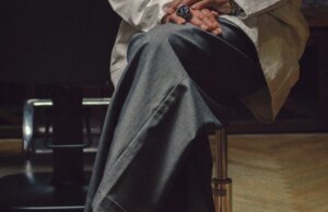 Crocs Penny Loafers? Solebox Did That