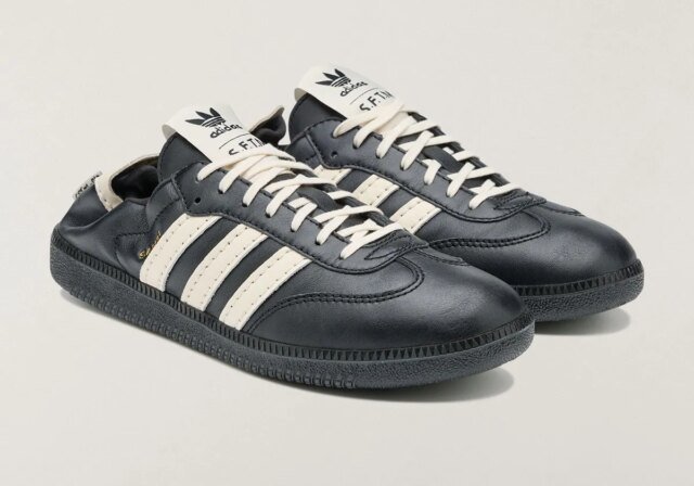song-for-the-mute-adidas-samba-hq7600-5.jpg