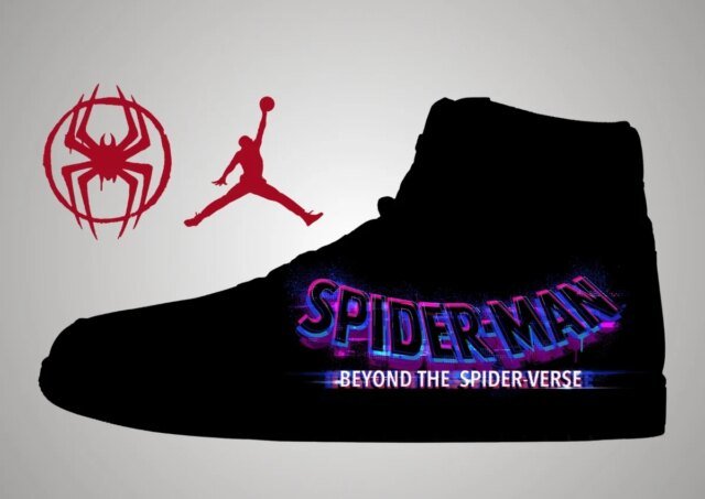spider-man-air-jordan-1-high-og-beyond-the-spider-verse-2027.jpg