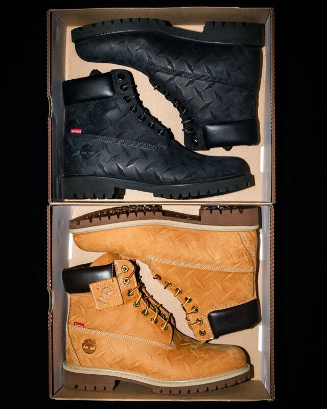 supreme-timberland-diamond-plate-boots-fw26-1.jpg