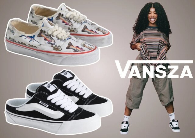 sza-vans-vansza-collection.jpg