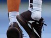 Carlos Alcaraz Debuted Another Travis Scott x Nike Zoom Vapor 12