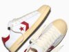 Converse And Tyler, The Creator Unveil Three New 1908 Pro Leather Colorways