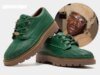 Tyler, The Creator Converse Bronco Boot Low