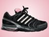 UNheardof adidas Adistar Control 5 Doggy Runner