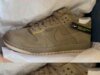 Another Look At The Union x Nike Dunk Low