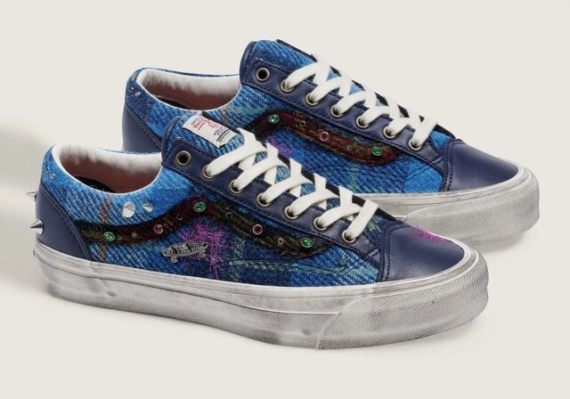 vans-old-skool-36-harris-tweed-VN000E8VBIP-1.jpg