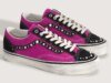 The Pink Vans Old Skool Pearlized Is Restocking