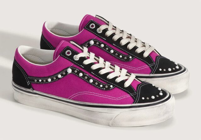vans-old-skool-36-pearlized-pink-VN000E8VHLE-5.jpg