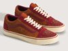 Vans Revives The Old Skool For Dia De Los Muertos