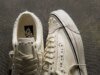 The Vans Old Skool Pearlized “Marshmallow” Adds Even More Pearls