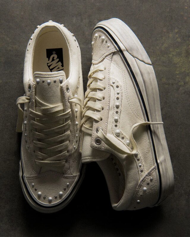 vans-old-skool-marshmallow-white-VN000ZB8CDA-1.jpg