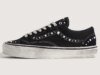 The Vans Old Skool “Pearlized” Adds A New Black Colorway On Black Friday
