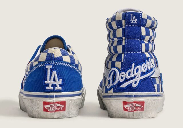 vans-sk8-hi-skate-era-los-angeles-dodgers.jpg