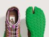 SZA’s First Vans Collection Includes A Tabi-Toe Hiking Shoe