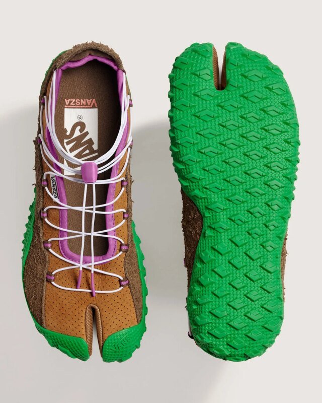 vans-sza-release-date-8.jpg
