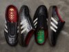 VegNoVeg adidas Samba Mule | SneakerNews.com