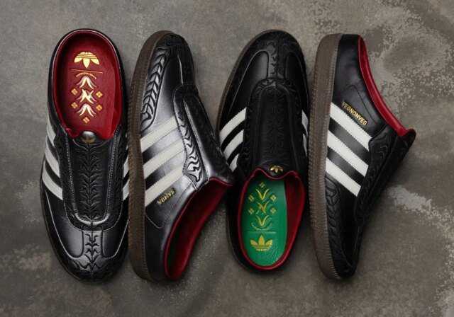 vegnoveg-adidas-samba-mule-6.jpg