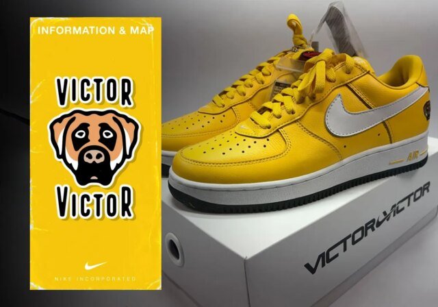 victor-victor-nike-air-force-1-01-yellow-release-date.jpg