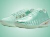 Victor Wembanyama Nike GT Cut 4 Statue of Liberty IW0737-300