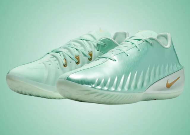 victor-wembanyama-nike-gt-cut-4-statue-of-liberty-IW0737-300.jpg