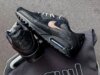 Wagyu Is Ready To Cook Up Its Nike Air Max 90 Collaboration