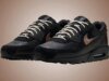 Wagyu Nike Air Max 90 IR1979-010
