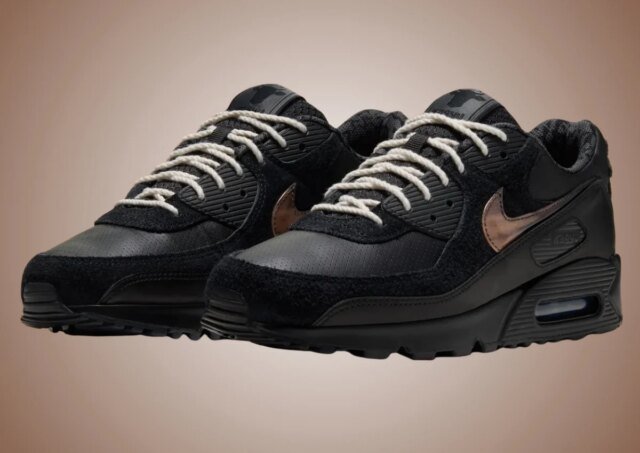 wagyu-nike-air-max-90-IR1979-010.jpg
