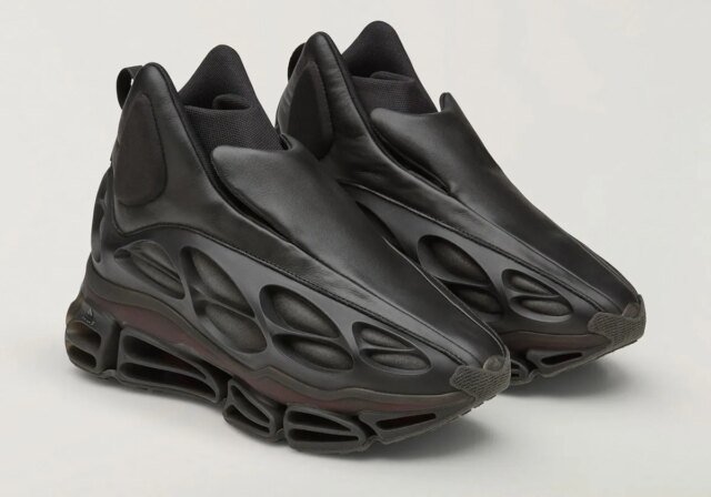 willy-chavarria-adidas-megaride-high-KJ2034-6.jpg